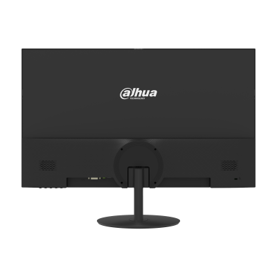 DAHUA 21.5