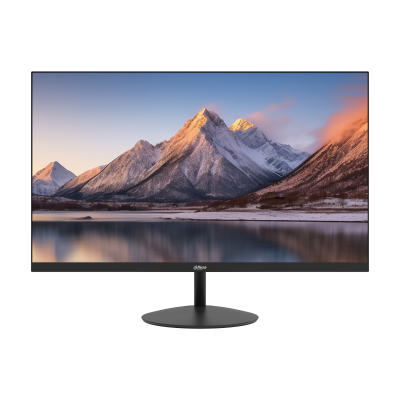 DAHUA 21.5