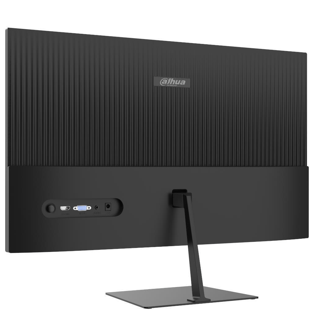 DAHUA 23.8