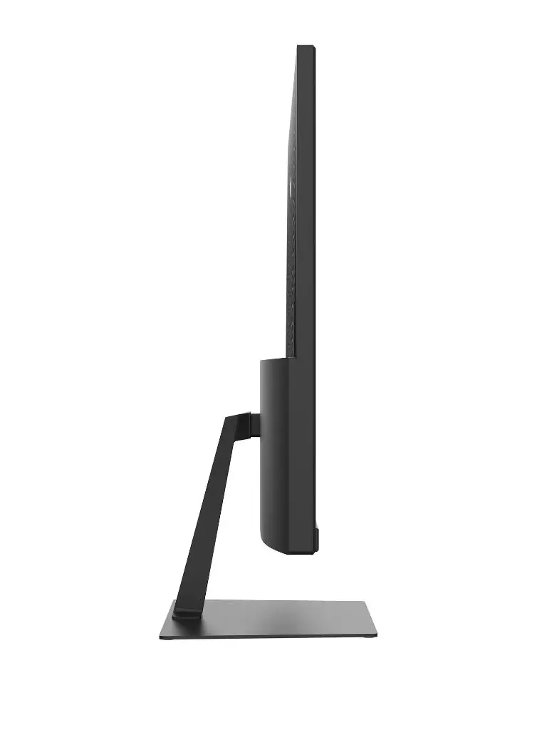DAHUA 23.8