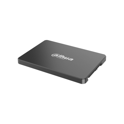 DAHUA 256GB DHI-SSD-C800AS256G 510- 450MB/s SSD SATA-3 Disk