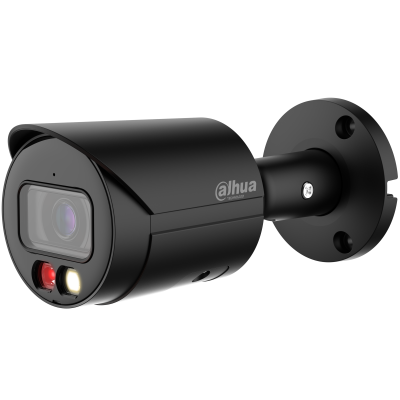 DAHUA 2MP Bullet 2.8mm WizSense IP Kamera IPC-HFW2249S-S-IL-0280B