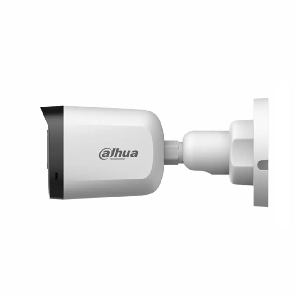 DAHUA 2MP Bullet 3.6mm Analog Kamera HAC-B1A21-U-A-0360B