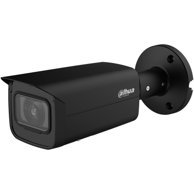 DAHUA 2MP Bullet 3.6mm IP Kamera IPC-HFW5241T-ASE-0360B-S3