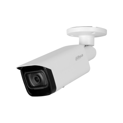 DAHUA 2MP Bullet 3.6mm IP Kamera IPC-HFW5241T-ASE-0360B-S3