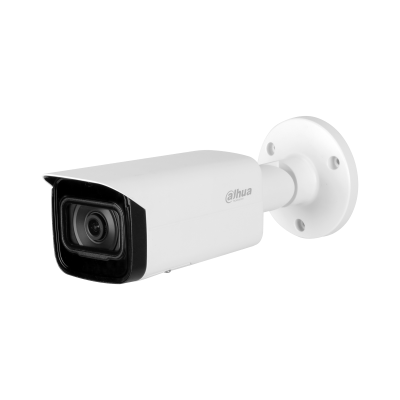 DAHUA 2MP Bullet 3.6mm IP Kamera IPC-HFW5241T-ASE-0360B-S3