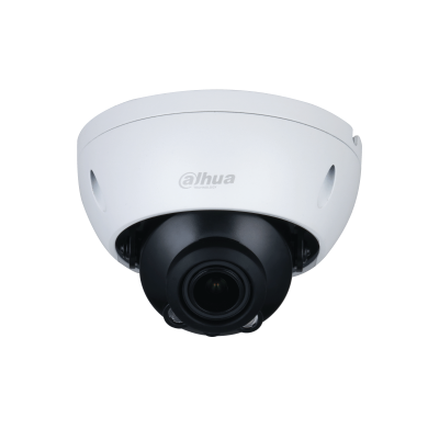 DAHUA 2MP Dome Motorize IP Kamera IPC-HDBW1230R-ZS-2812