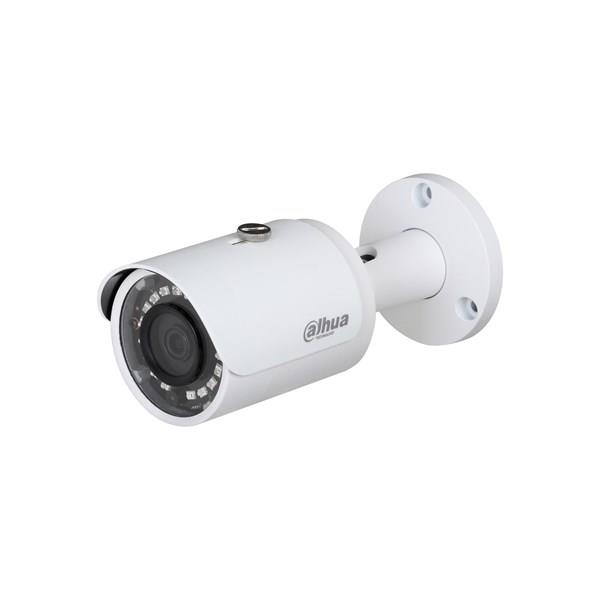 DAHUA 2MP HAC-HFW1200SP-0360B 3.6MM 4in1 BULLET KAMERA