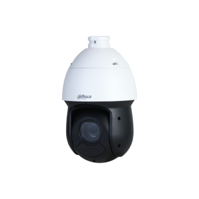 DAHUA 2MP PTZ Speed Dome 16x Starlight IP Kamera SD49216DB-HNY
