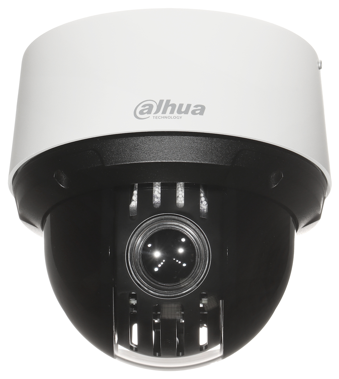DAHUA 2MP PTZ Speed Dome 16x Zoom WizSense IP Kamera DH-SD4A216DB-HNY