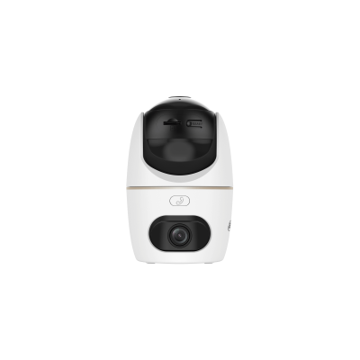 DAHUA 3MP Küp 3.6mm PT IP Kamera IPC-HPT1339DD-STW-3E2-0360B