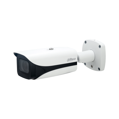 DAHUA 4MP BULLET 2,7-13,5MM IPC-HFW5442E-ZE WizMind IR Bullet IP Kamera