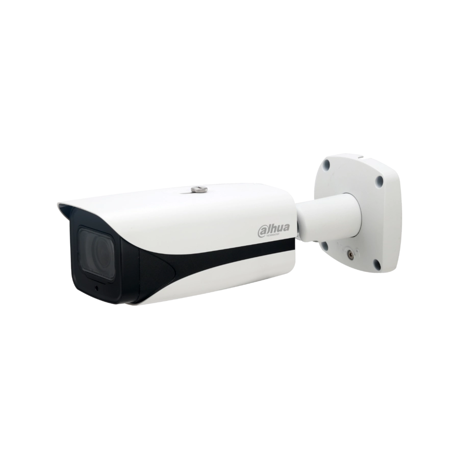 DAHUA 4MP Bullet 2.8mm Full Color IP Kamera IPC-HFW5442E-ZHE