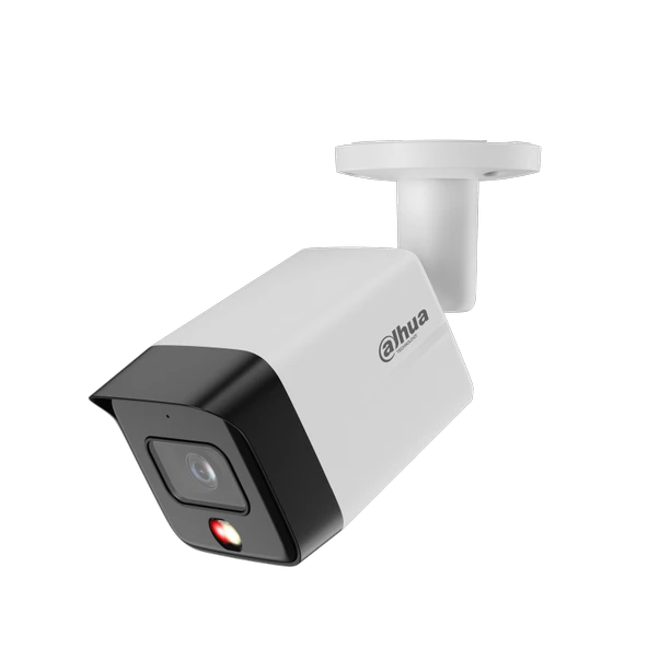 DAHUA 4MP Bullet 3.6MM  IP Kamera IPC-HFW1431TC1-SA-0360B-S6