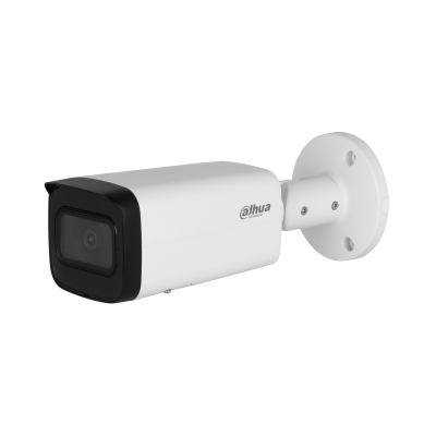 DAHUA 4MP Bullet 3.6mm  IP Kamera Sesli IPC-HFW2441T-AS-0360