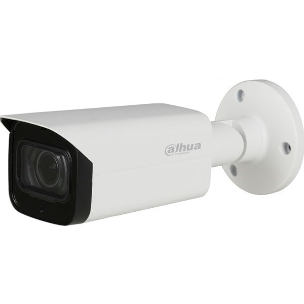 DAHUA 4MP Bullet Motorize WizSense IP Kamera  IPC-HFW1431T-ZS-2812
