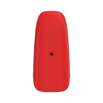 DAHUA 4MP HY-FT443MFP-TD3F4 İp Alev Algılama Kamerası