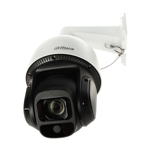 DAHUA 4MP PTZ Speed Dome 16x Optik Zoom IP Kamera SD3D416NB-GNY