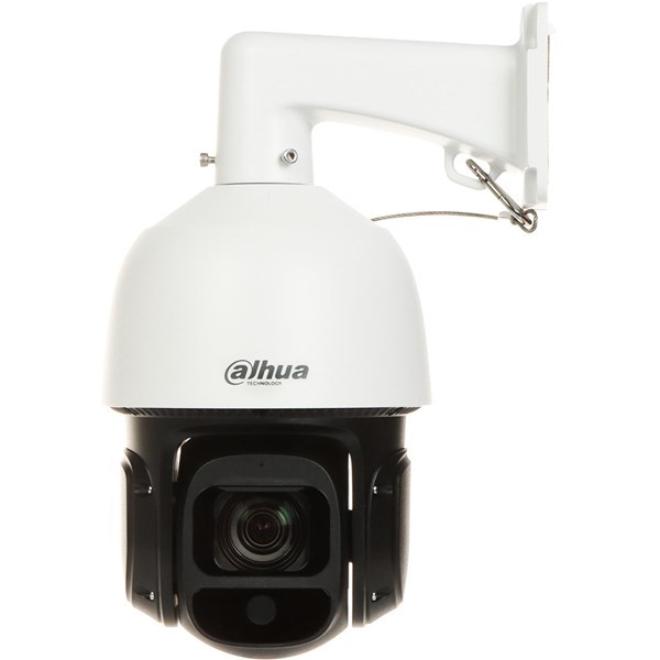 DAHUA 4MP PTZ Speed Dome 16x Optik Zoom IP Kamera SD3D416NB-GNY