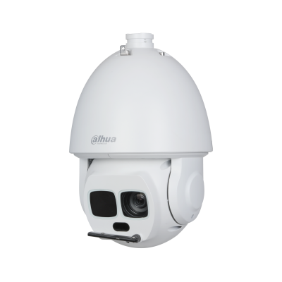 DAHUA 4MP PTZ Speed Dome 45x Optik Zoom IP Kamera SD6AL445GB-HNV-IR