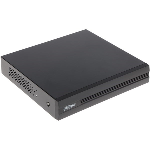 DAHUA 4kanal 2mp 1-diskli Analog Kayıt Cihazı XVR1B04-I