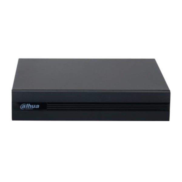 DAHUA 4kanal 2mp 1-diskli Analog Kayıt Cihazı DH-XVR1B04-I/T