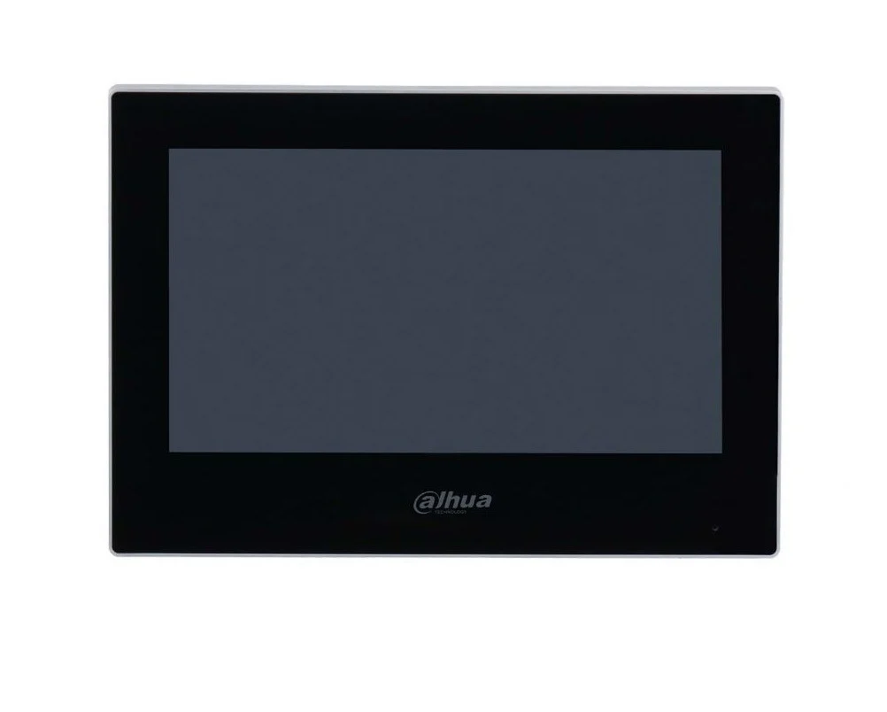DAHUA 7