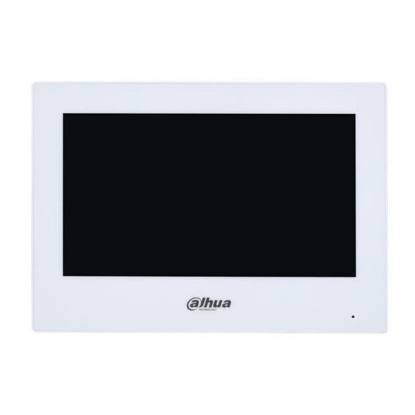 DAHUA 7