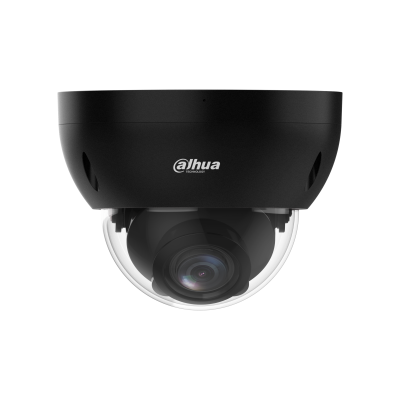 DAHUA 8MP Dome Motorize IP Kamera IP67,IK10 IPC-HDBW2841R-ZAS