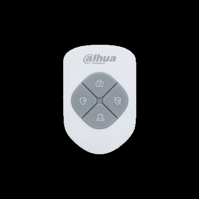DAHUA ARA24-W2(868) KABLOSUZ ALARM KUMANDASI
