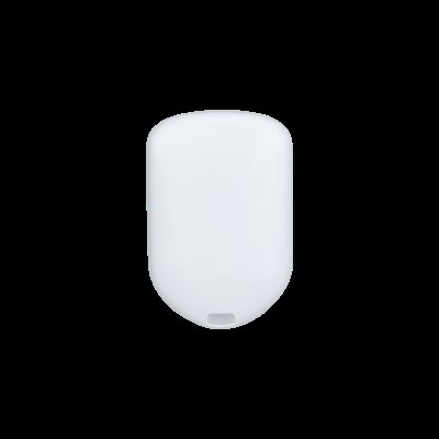 DAHUA ARA24-W2(868) KABLOSUZ ALARM KUMANDASI