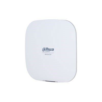 DAHUA ARA43-W2 Kablosuz Repeater