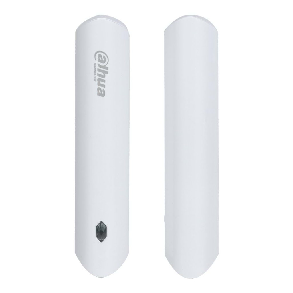 DAHUA ARD323-W2, Kablosuz, Manyetik   Kontakt, Standart Boy