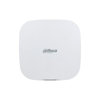 DAHUA DHI-ARC3000H-GW2 WIFI+2G ALARM PANELİ