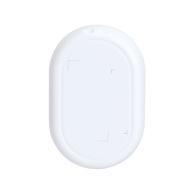 DAHUA DHI-ARD821-W2 PANİK BUTONU