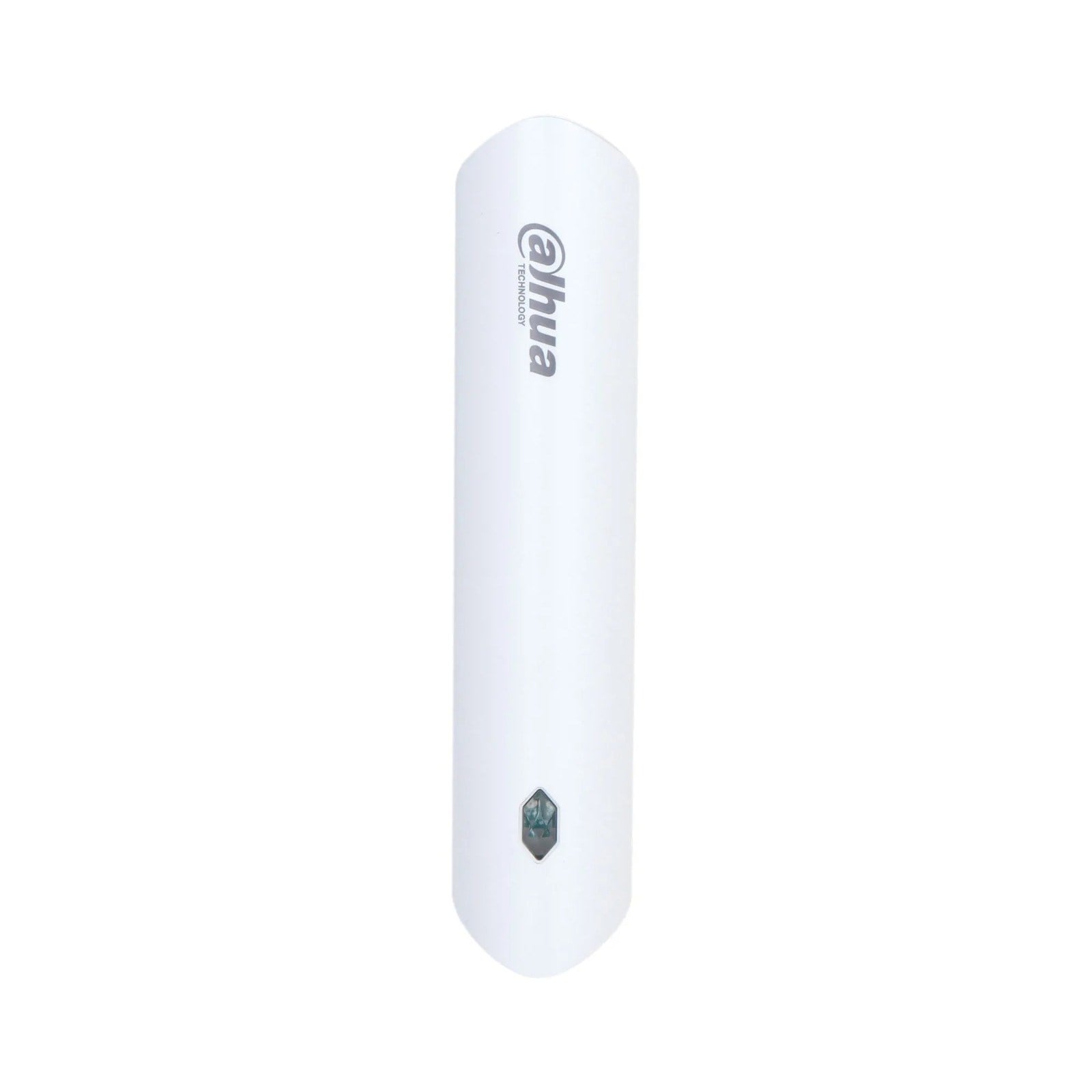 DAHUA DHI-ARM310-W2 KABLOSUZ GİRİŞ GENİŞLETİCİ
