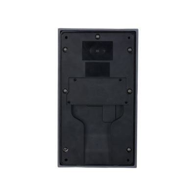 DAHUA DHI-VTO3311Q-WP IP & Wıfı Villa Tipi Intercom Dış Ünite
