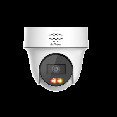 DAHUA IPC-PT1439H-S-PV-0208B 4MP 2.8MM PAN TILT PT KAMERA