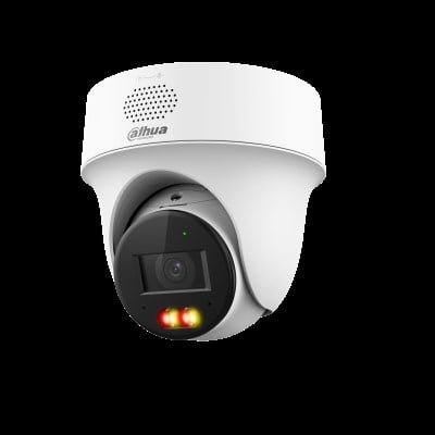DAHUA IPC-PT1439H-S-PV-0208B 4MP 2.8MM PAN TILT PT KAMERA