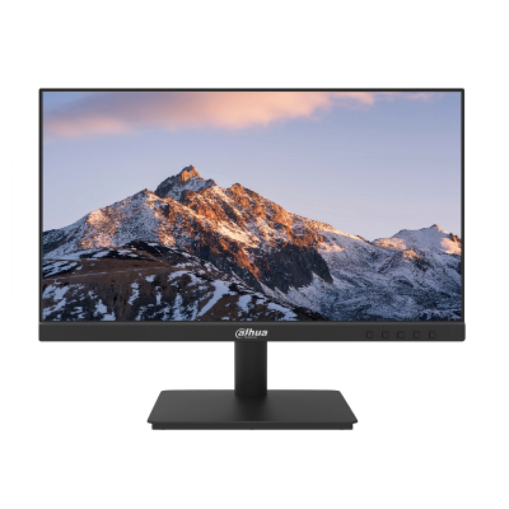 DAHUA LM22-A211Y, 21,5
