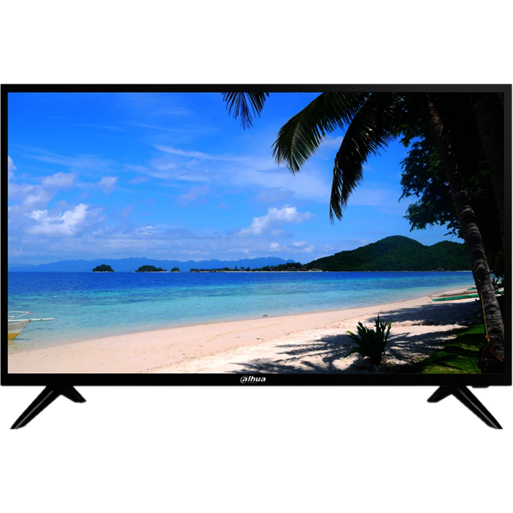 DAHUA LM43-F200 43