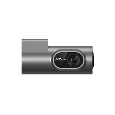 DAHUA M1Pro DHI-DAE-HC1301W Araç Kamerası