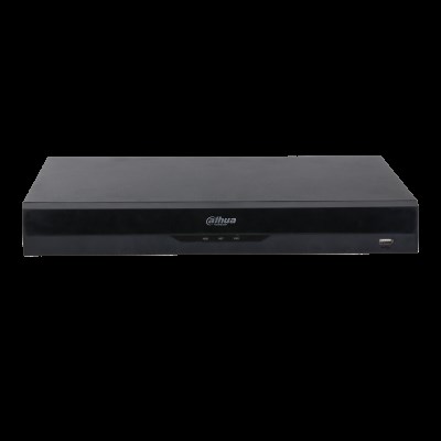 DAHUA NVR5232-EI2 32 KANAL NVR KAYIT CİHAZI