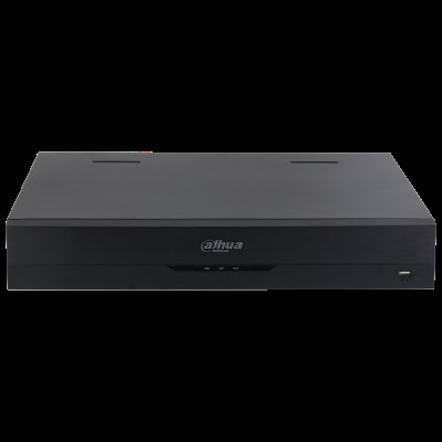 DAHUA NVR5464-EI2 64 KANAL NETWORK KAYIT CİHAZI