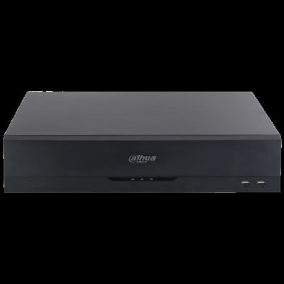 DAHUA NVR5864-EI2 64 KANAL NETWORK KAYIT CİHAZI