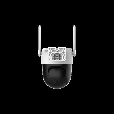 DAHUA P3AE-PV-4G 3MP 4G PT IP KAMERA