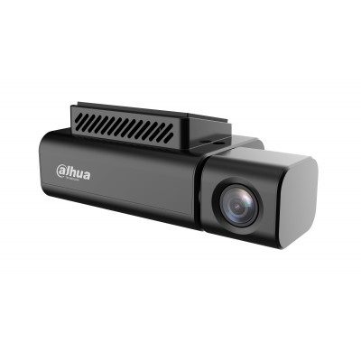 DAHUA S10 DHI-DAE-HC5710WV Araç Kamerası