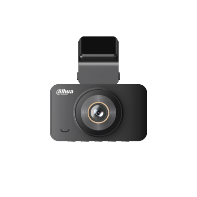 DAHUA S5Pro DHI-DAE-HC571WV Araç Kamerası