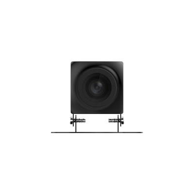 DAHUA S6 DHI-DAE-HC1311GWV Araç Kamerası