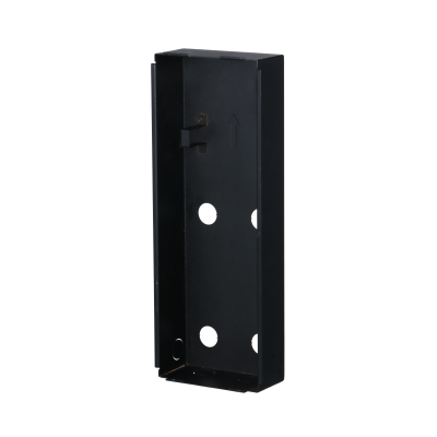 DAHUA VTM121 MONTAJ KASASI ( Yüz Tanıma Zil Paneli için)